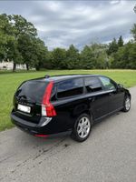 Volvo V50 Diesel 