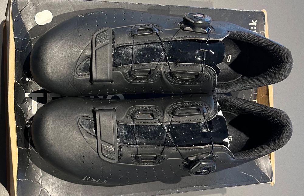 fizik overcurve r4 road cycling shoes