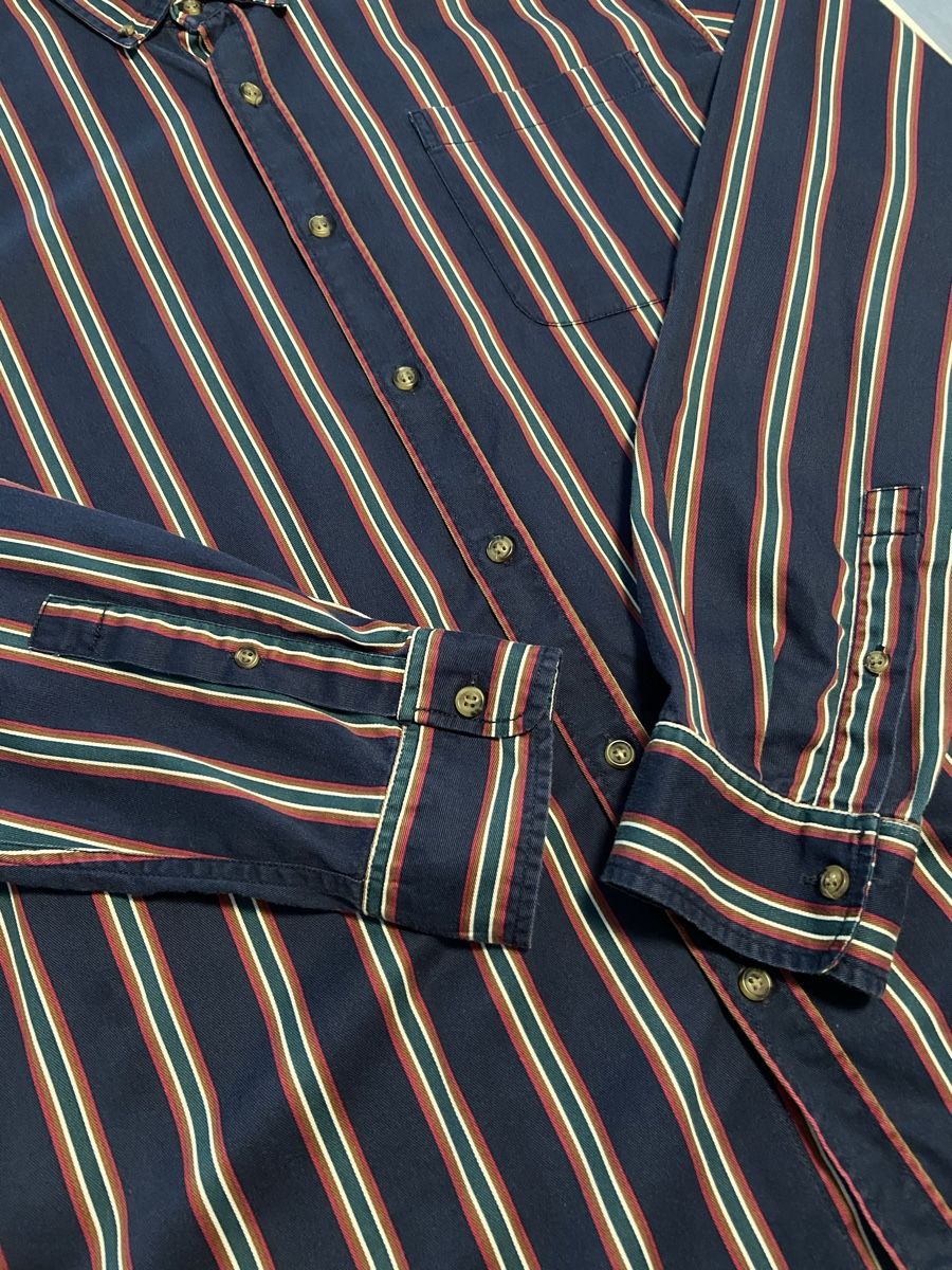 Pull&Bear Chemises: Pull & Bear Hemd – D'occasion à Schaffhausen par golazo_vines 1