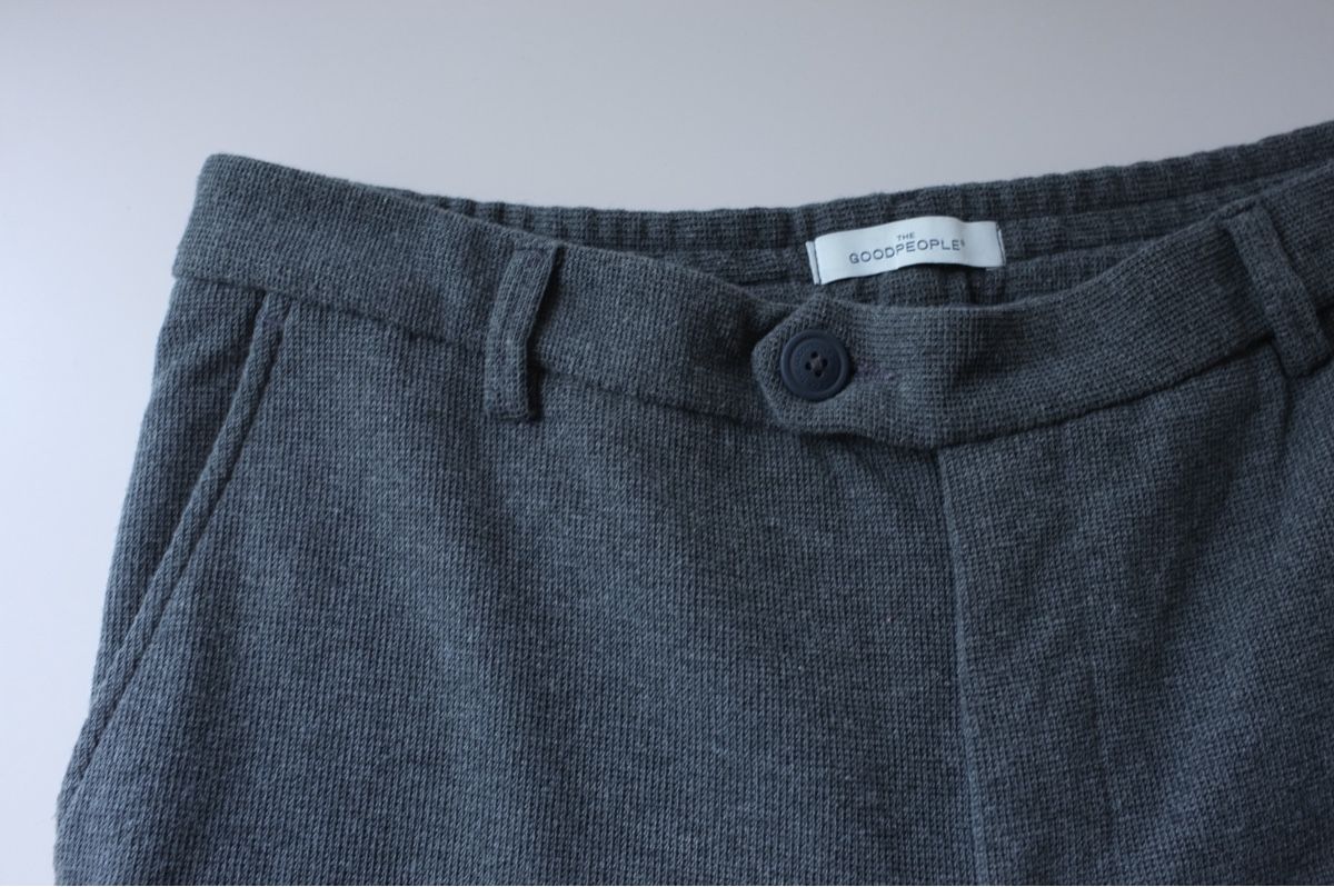 Pantaloni: Trousers – Nuovo (secondo la descrizione) da Vevey venduto da mmmariya_3m 5