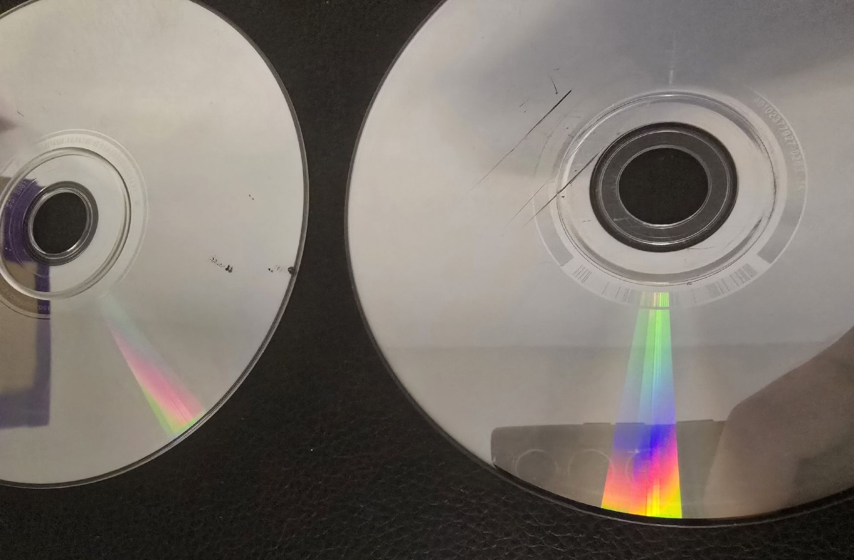 Audiolibri: Die drei ??? / Die drei ??? Kids CDs – Usato da Wangs venduto da Restposten.Garage 8