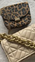 Handtaschen-Set, neuwertig