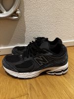 New balance size 37.5