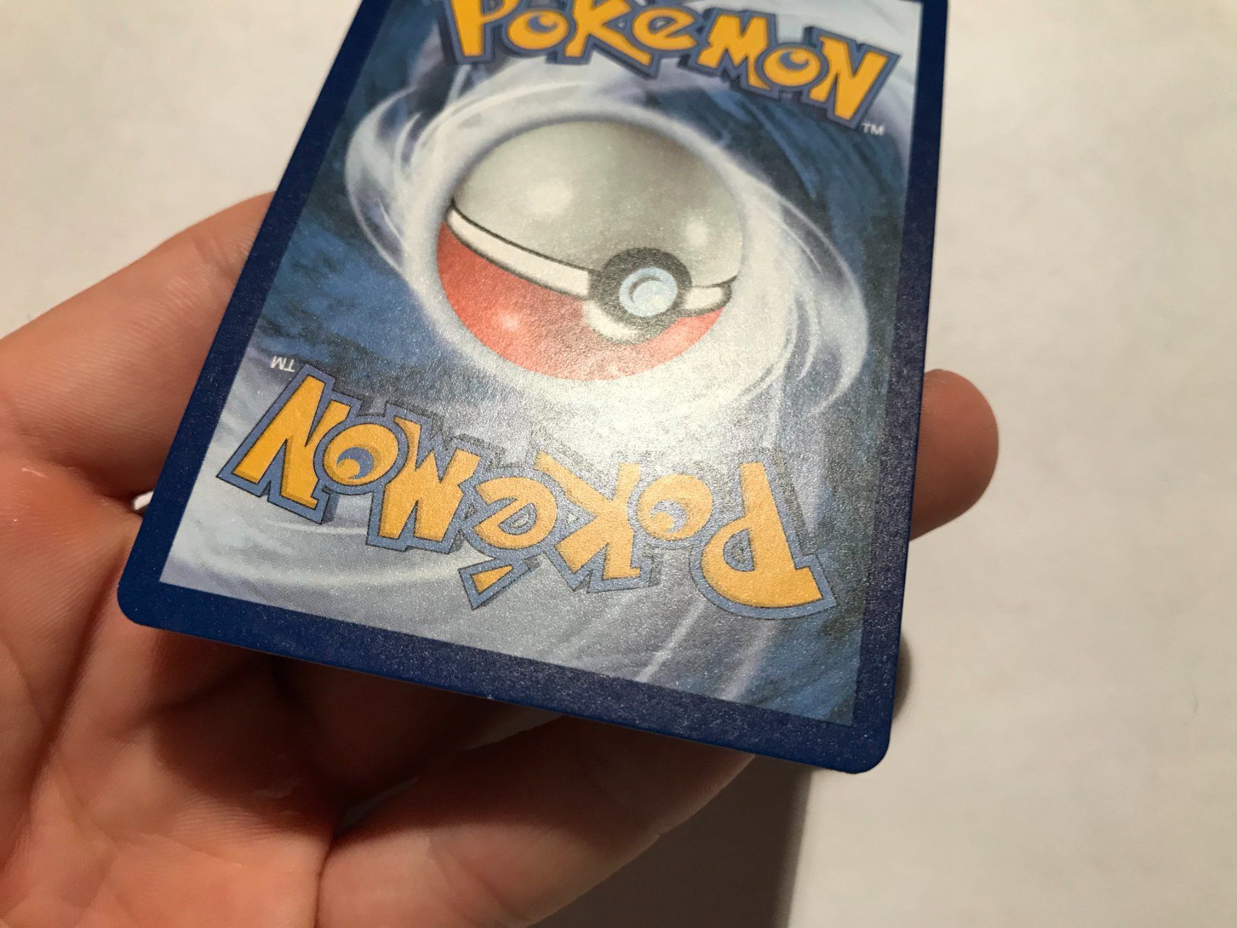 Pokémon Sammelbilder & Trading cards: Galarian Moltres V Chilling Reign EN – Gebraucht aus Hagendorn von Pokecollectorch 2