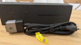 EcoFlow AC Cable / Netzkabel für PowerStream