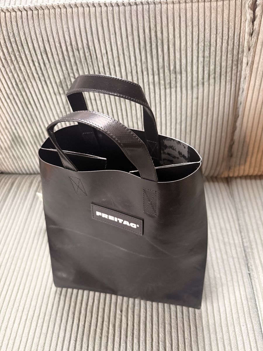 Freitag Borse: Freitag F250 SONNY – Nuovo (secondo la descrizione) da Winterthur venduto da gini-wini 1