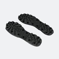 Sohle Ersatzteil Sidi SRS Enduro - 43-44