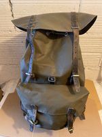 MILITÄRRUCKSACK  CH ARMEE