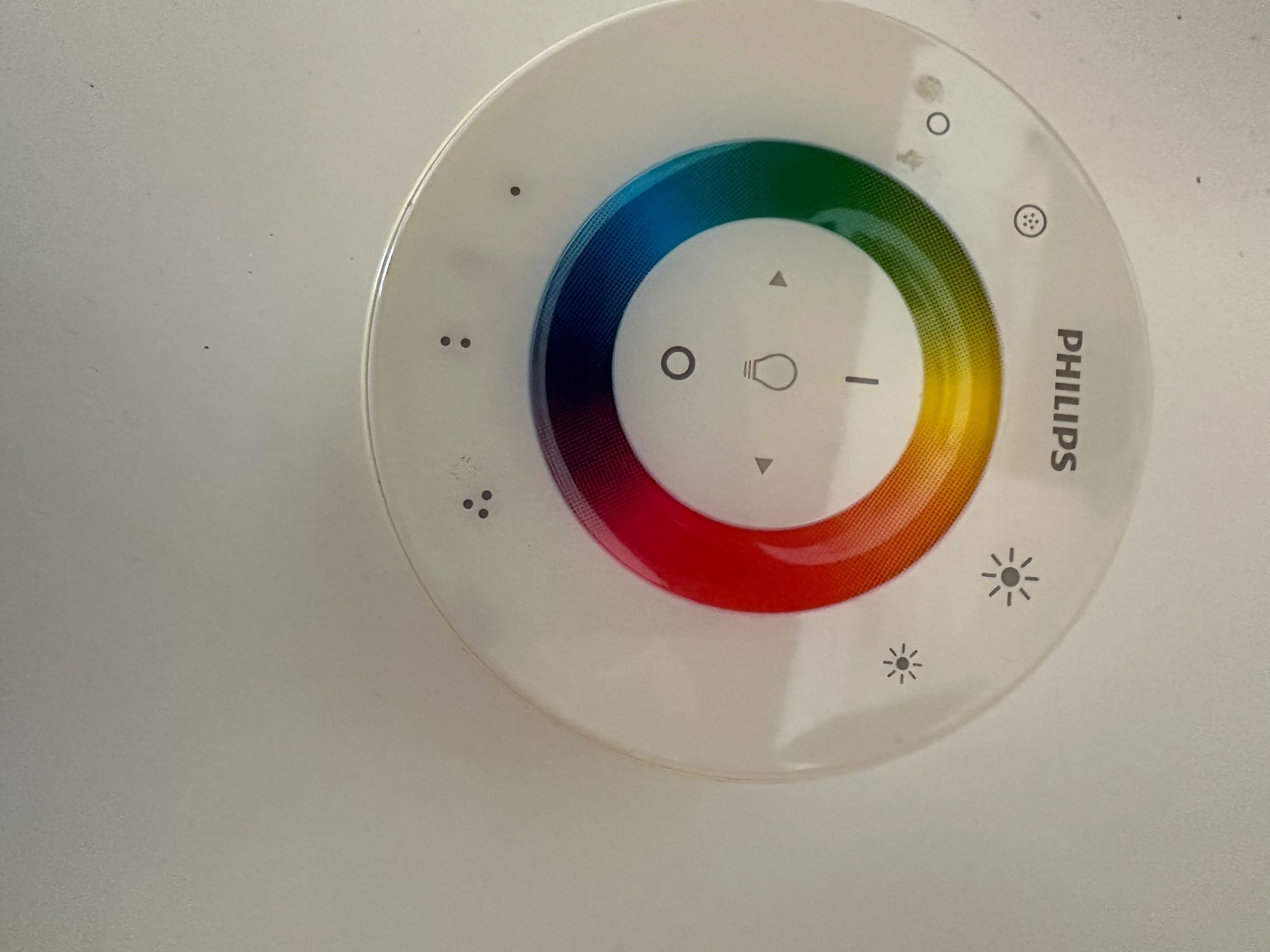 Philips Lampade: Philips LivingColors Lampe – Usato da Rupperswil venduto da Bienchen022 2