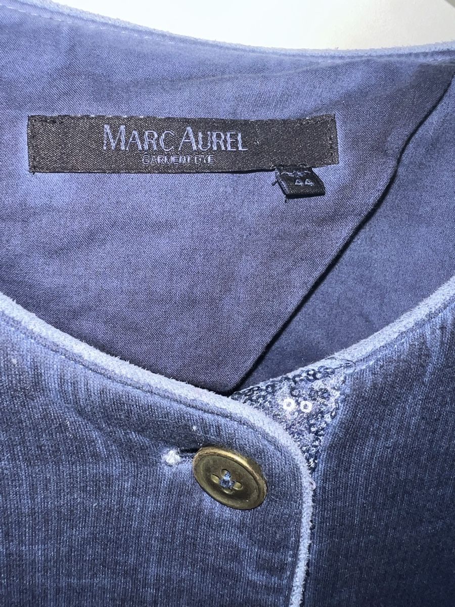 Manteaux: Kurzmantel/ Jacke  MARC AUREL 44 neu – Neuf (Voir description) à Dornach par samuti 2