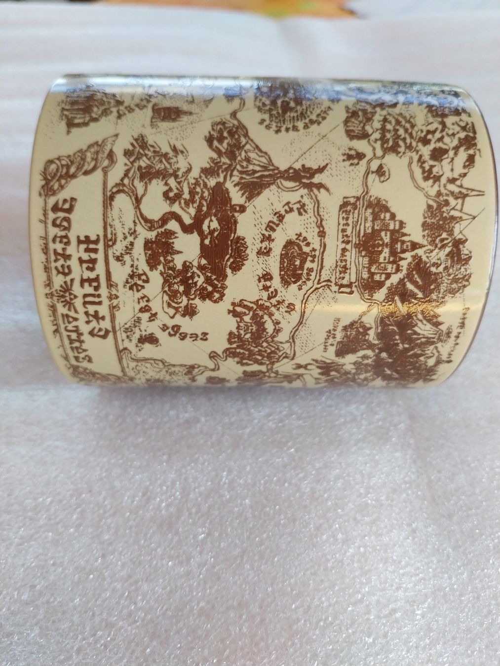 Tazze: Zelda Tasse – Nuovo (secondo la descrizione) da Schwaderloch venduto da bademeister79 1