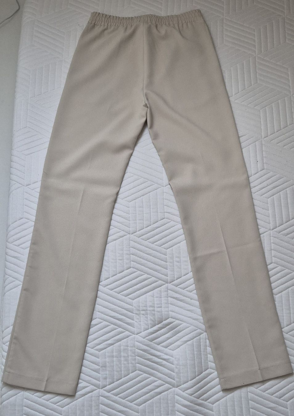 Completi & Tailleur: Legacy Studios Anzug, Beige, Gr. S, Top Zustand! – Nuovo (secondo la descrizione) da Kreuzlingen venduto da sko_9v6b 4