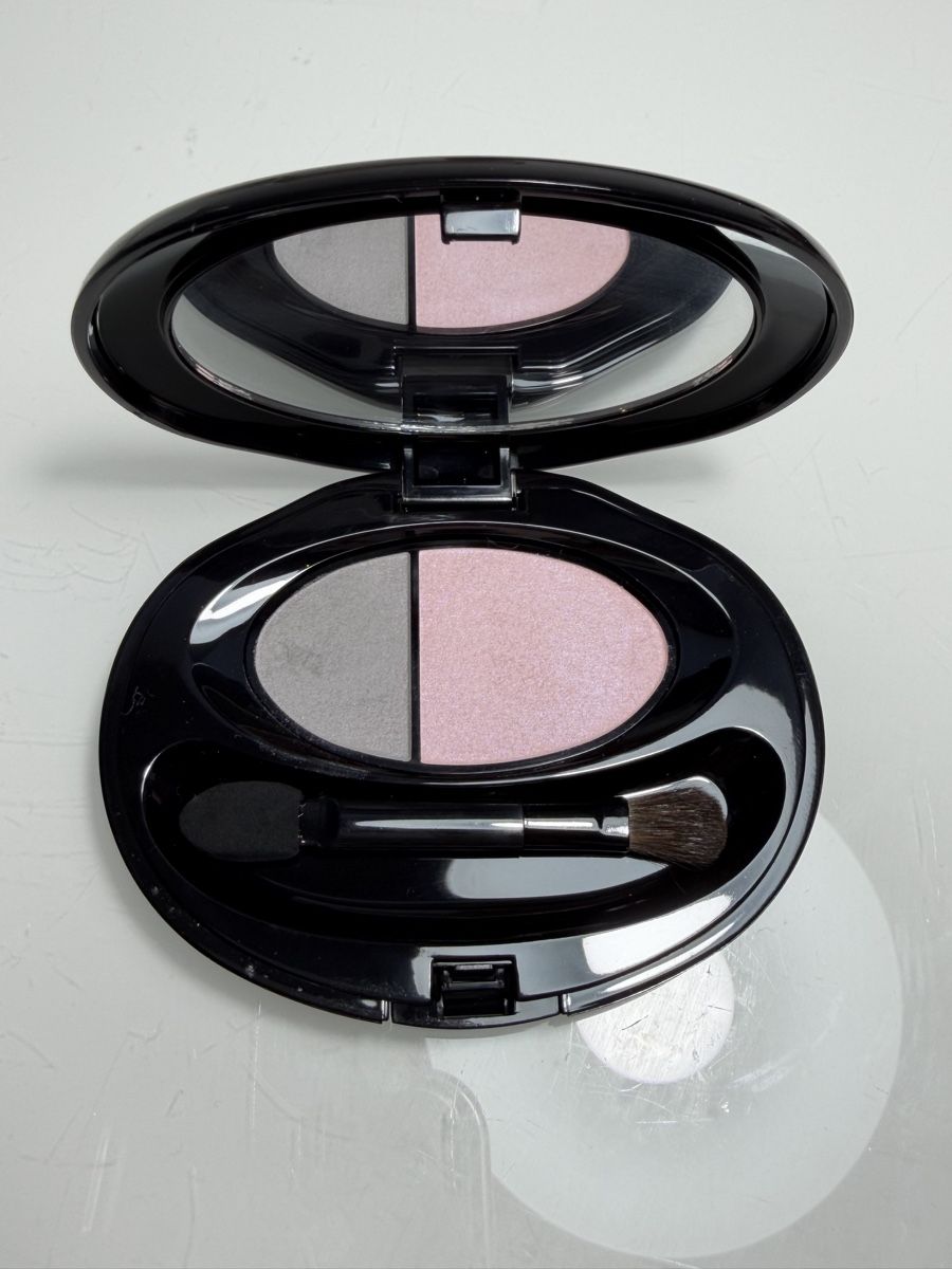 Make-up: MAKE UP PALETTE SHISHEIDO – Nuovo (secondo la descrizione) da Bedano venduto da VBimby