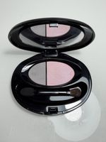 MAKE UP PALETTE SHISHEIDO