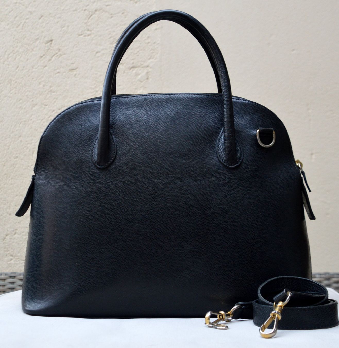 Celine Borse da donna: Céline Tasche / Sac – Usato da Collonges venduto da Auganien