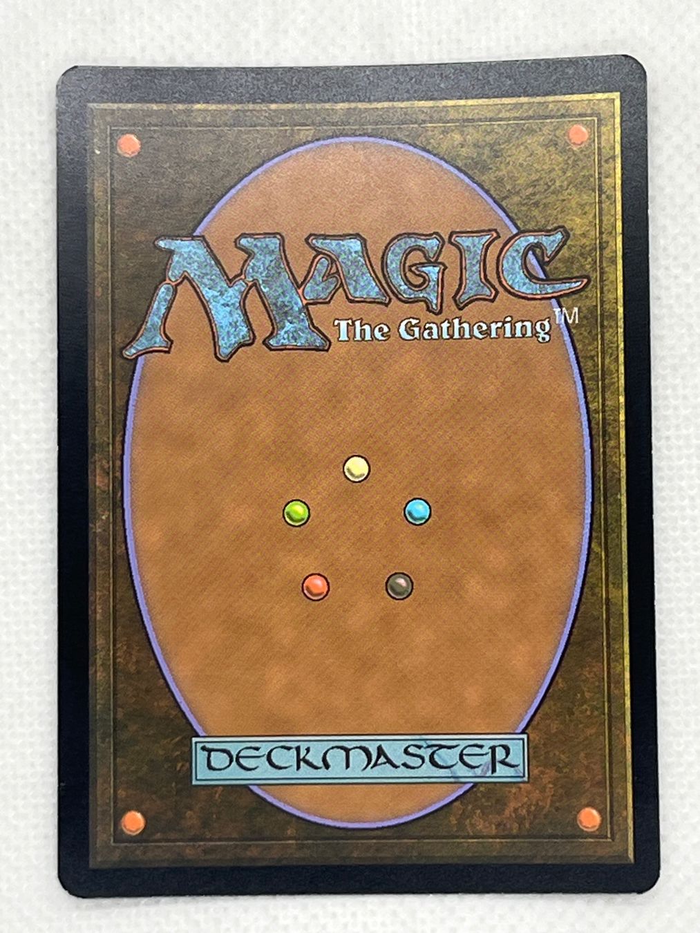 Magic The Gathering Carte collezionabili: MTG Sunlit Marsh DMU 257 Englisch Common Foil – Usato da Hinterkappelen venduto da Kim1992 1