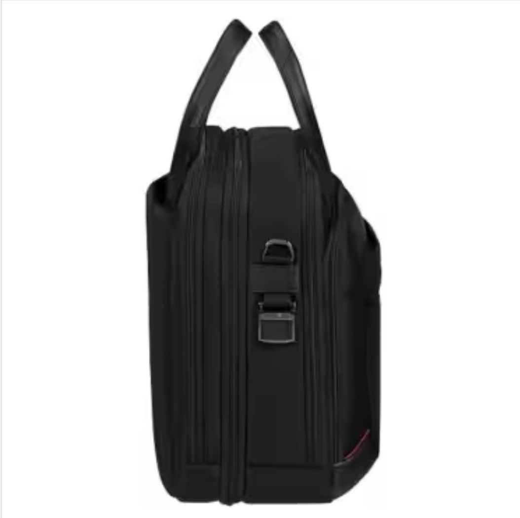 Samsonite Borse: Samsonite Laptoptasche, neuwertig, Top Zustand! – Usato da Bellinzona venduto da LuganoBoutique 1