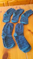 Socken gr. 38