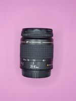 Canon Zoom Lens EF 28-80mm 1:3,5-5,6 III Ultrasonic