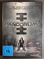 Pandorum