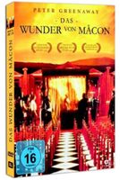Das Wunder von Macon (Peter Greenaway, Ralph Fiennes)