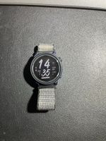 COROS Pace 2 GPS Sportuhr