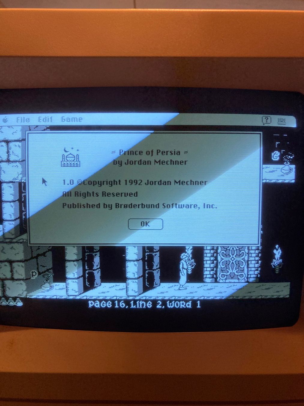 Apple PC: Macintosh SE/30 System Disketten 23 Stck. Mit Tasche! – Usato da Bärschwil venduto da freaky007 6