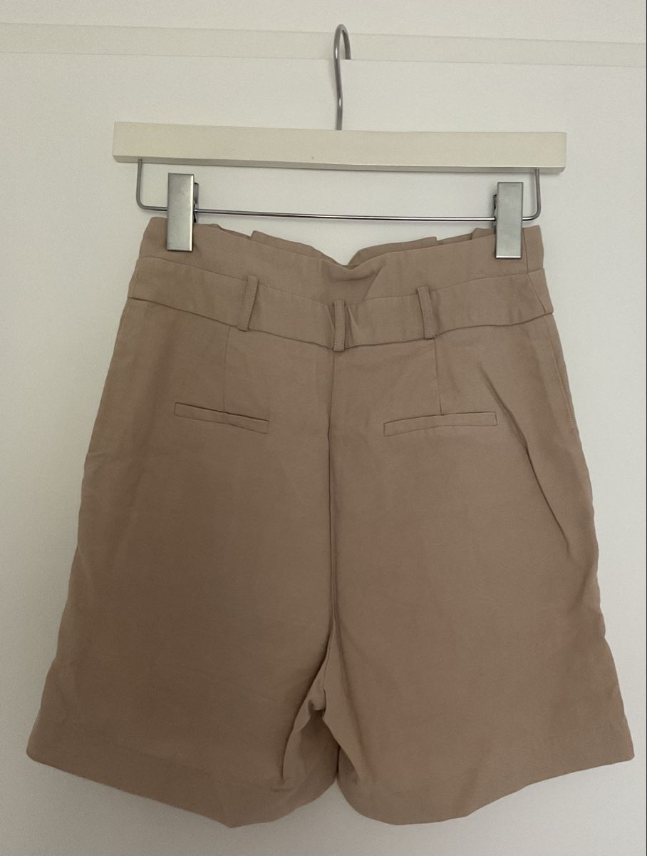 Nafnaf Pantaloni: Short von Naf Naf – Usato da Horw venduto da Spi8992 1