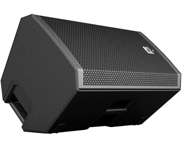 Electro-voice Casse acustiche: Electro Voice ZLX-12P – Usato da Oberhasli venduto da initiation 1
