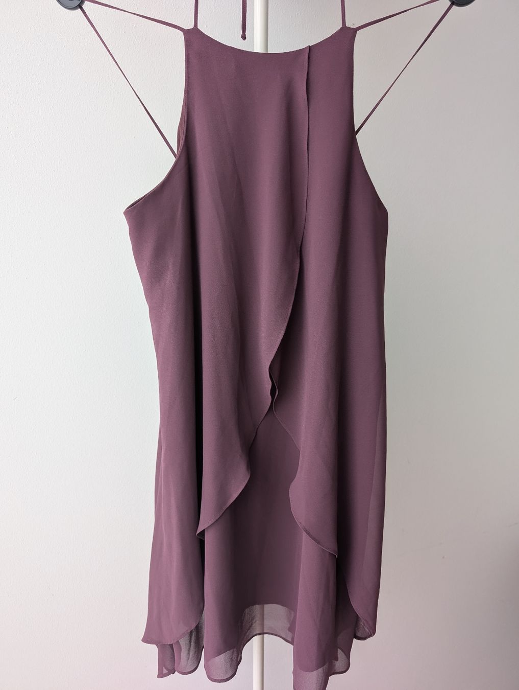 Vestiti: BCBGeneration Sommer Kleid Gr. S, Sommerkleid – Nuovo (secondo la descrizione) da Basel venduto da an_v7yj