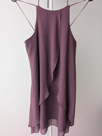 BCBGeneration Sommer Kleid Gr. S, Sommerkleid
