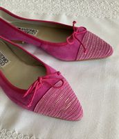 Inspiration Tods