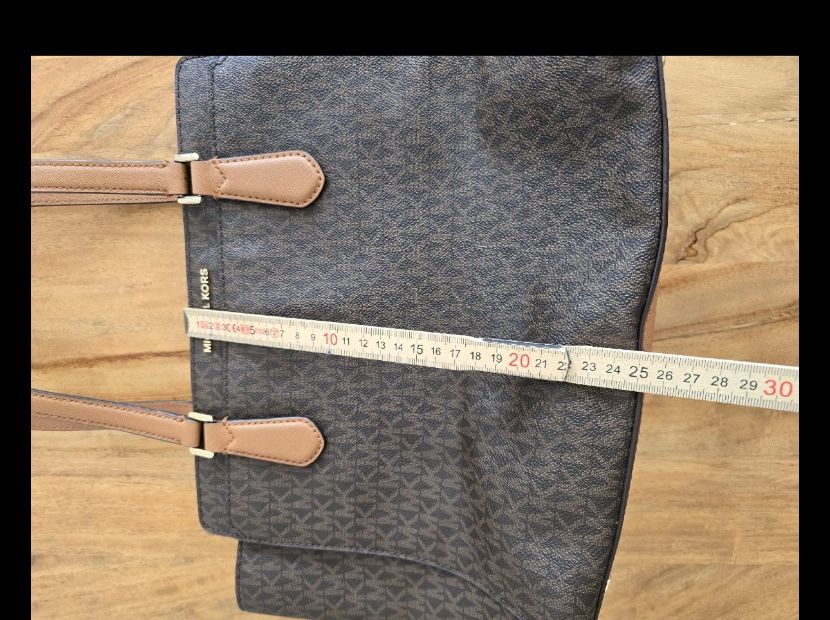 Borse da donna: Michael Korse Tasche – Usato da Oberentfelden venduto da ana_n7vf 2