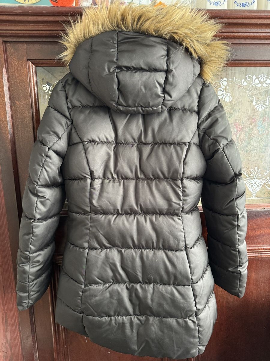 H&M Giacche & Cappotti: H&M Jacke Wintermantel – Usato da Obfelden venduto da cesarina10 2