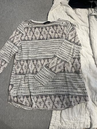 Miladys Shirt, Grösse S, Top Zustand, Herbst Angebot