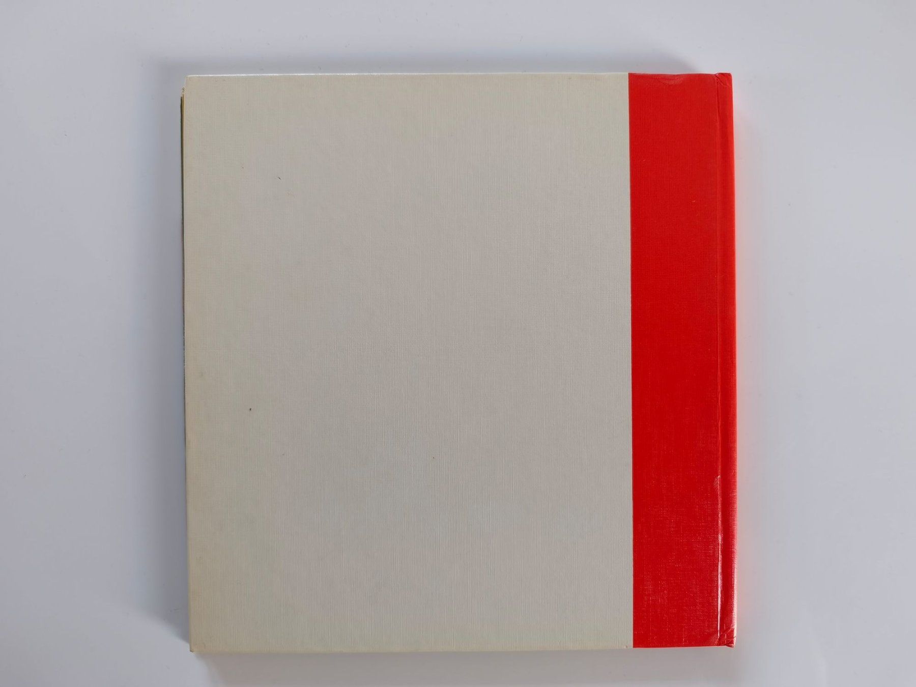 Libri: Bilderbuch: Smeralda – Usato da Lenzburg venduto da Dani_Lenzburg 3