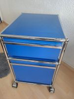 USM Korpus Blau