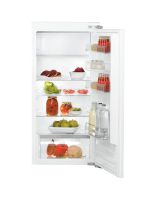 NEU - NEUPREIS CHF 1’000.- Bauknecht Einbau Kühlschrank