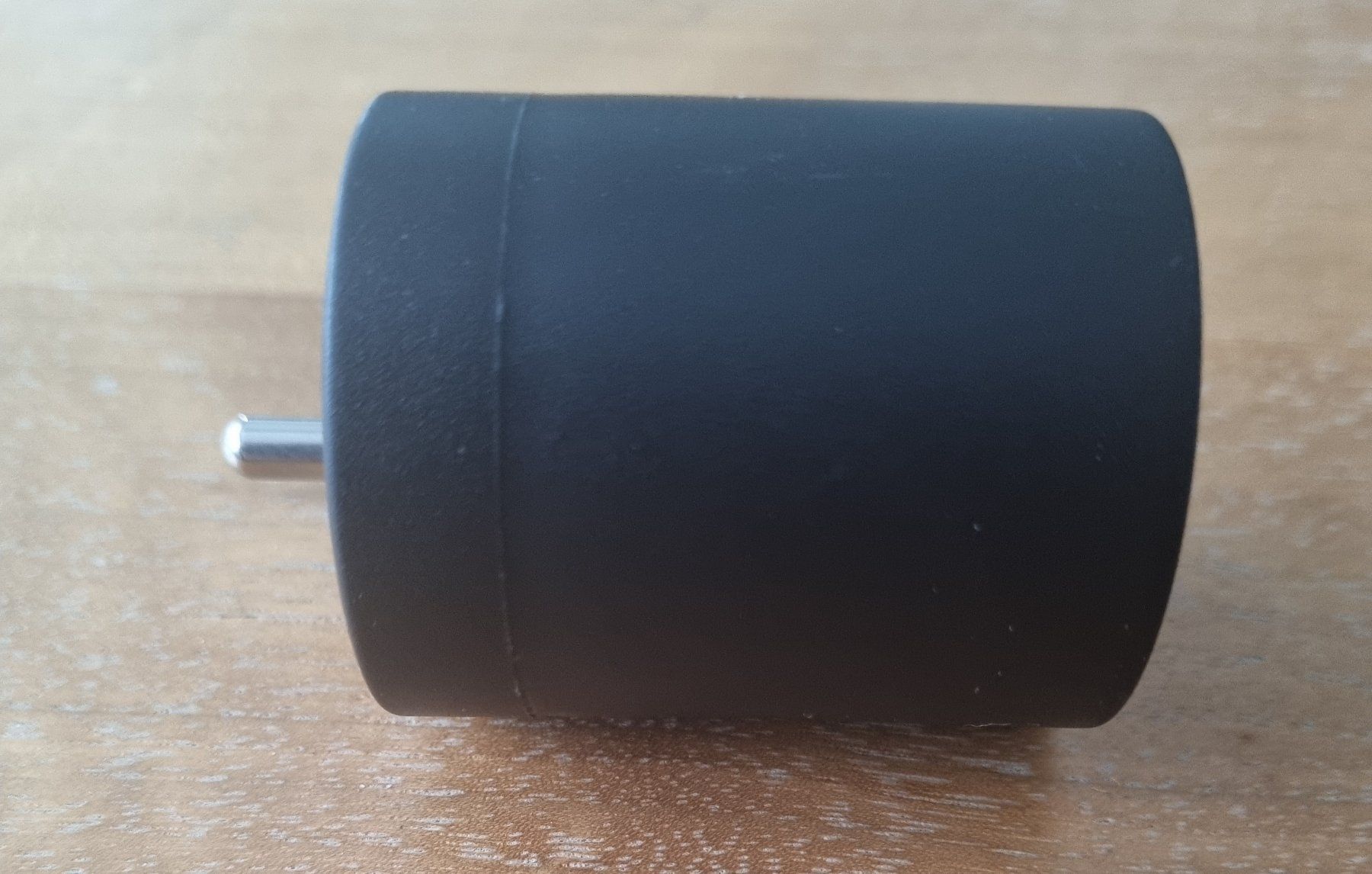 Stecker: Fix Adapter Stecker DE - CH – Neu (gemäss Beschreibung) aus Nottwil von Janny77 1