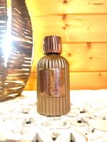 Paris Corner Qissa Delicious ✧1ml✧