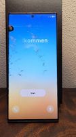 Samsung Galaxy S23 ULTRA *Displayschaden*