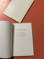Buch Pro Juventute 1991-1994 mit Briefmarken, neuwertig