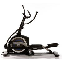 MAXXUS  Crosstrainer CX 6.1