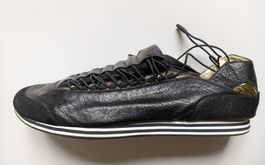 Y3 YAMAMOTO : Sneakers-sandales-slippers 40/40.5