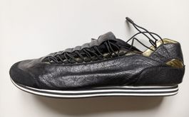 Y3 YAMAMOTO Sneakers-slippers 40.5/41 étroit - 39/39.5 large