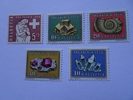 PP 1958*