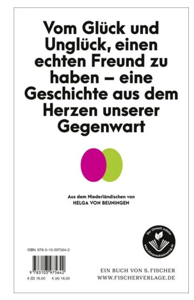 Libri: Der ehrliche Finder - Lize Spit – Nuovo (secondo la descrizione) da Frauenfeld venduto da BUCHschatzLADEN_369 1