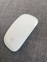 Mouse Apple Magic Mouse,Sehr wenig benutzt, wie neu!