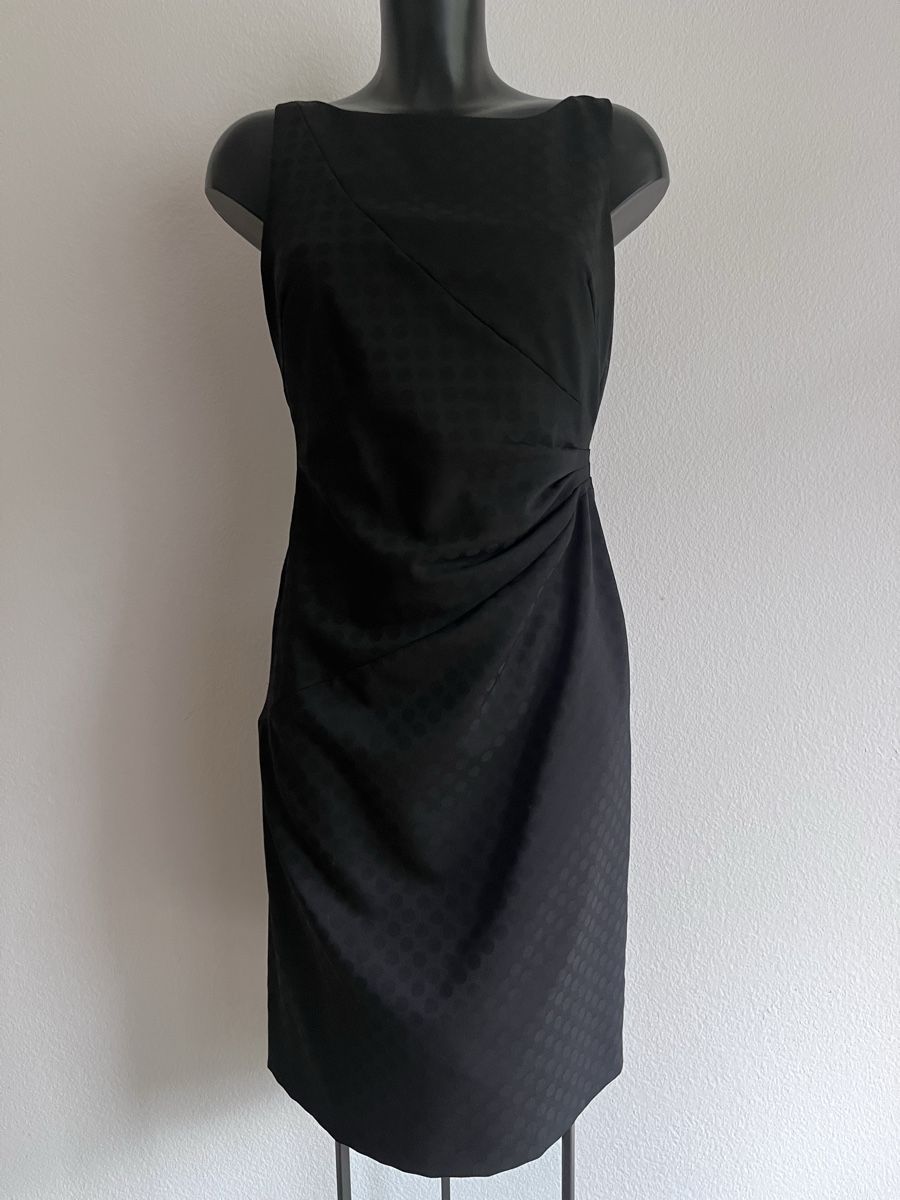 Moschino Kleider: Moschino Kleid Gr 38 – Gebraucht aus Baden von Didi_sunshine