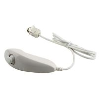 Nunchuk Joypad für Nintendo Wii / Wii U